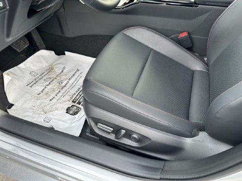 2026 Toyota Prius Plug-In Hybrid XSE , Rockland, ME