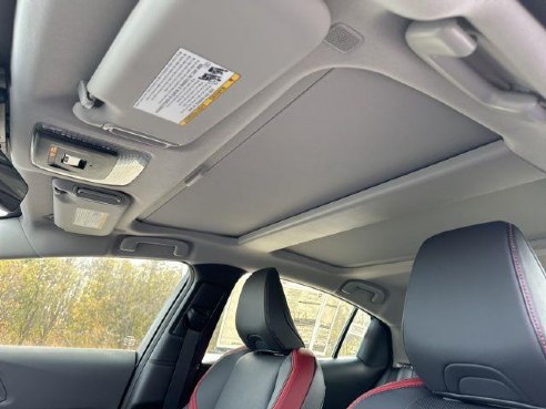 2026 Toyota Prius Plug-In Hybrid XSE , Rockland, ME