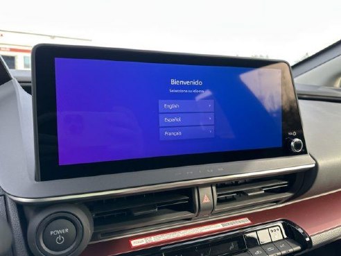 2026 Toyota Prius Plug-In Hybrid XSE , Rockland, ME