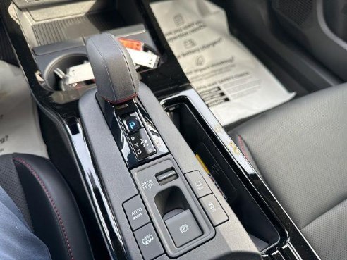 2026 Toyota Prius Plug-In Hybrid XSE , Rockland, ME