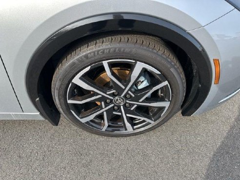 2026 Toyota Prius Plug-In Hybrid XSE , Rockland, ME