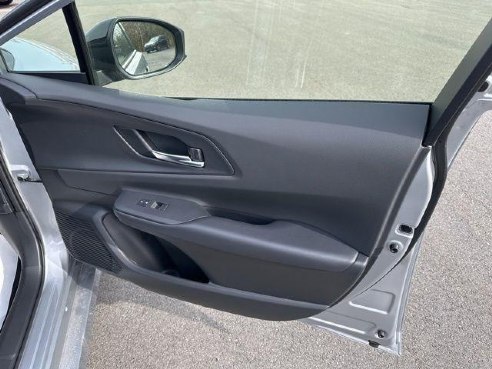 2026 Toyota Prius Plug-In Hybrid XSE , Rockland, ME