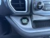 2023 Ford Bronco Sport Outer Banks Silver, Rockland, ME