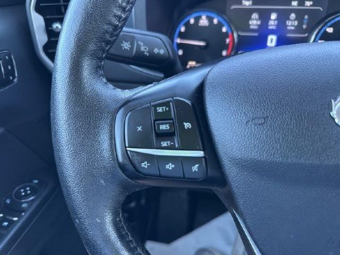 2023 Ford Bronco Sport Outer Banks Silver, Rockland, ME