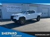 2022 Chevrolet Colorado - Rockland - ME