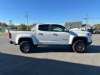 2022 Chevrolet Colorado ZR2 White, Rockland, ME