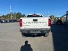 2022 Chevrolet Colorado ZR2 White, Rockland, ME