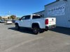 2022 Chevrolet Colorado ZR2 White, Rockland, ME