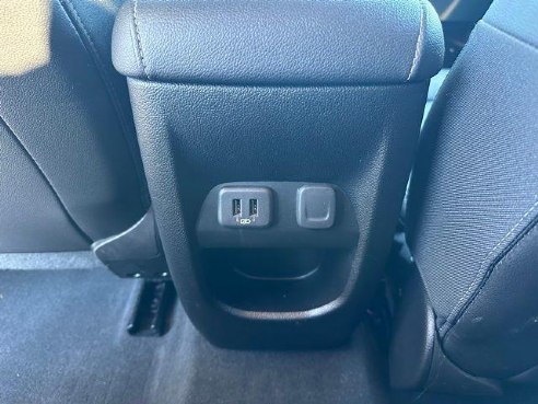 2022 Chevrolet Colorado ZR2 White, Rockland, ME