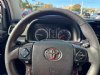 2024 Toyota 4Runner TRD Off-Road White, Rockland, ME