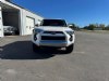 2024 Toyota 4Runner TRD Off-Road White, Rockland, ME