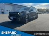 2023 Kia Sportage - Rockland - ME