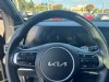 2023 Kia Sportage X-Line Black, Rockland, ME