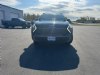 2023 Kia Sportage X-Line Black, Rockland, ME