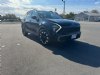2023 Kia Sportage X-Line Black, Rockland, ME