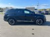 2023 Kia Sportage X-Line Black, Rockland, ME