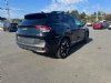 2023 Kia Sportage X-Line Black, Rockland, ME