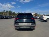 2023 Kia Sportage X-Line Black, Rockland, ME