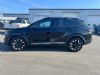 2023 Kia Sportage X-Line Black, Rockland, ME