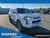 2021 Toyota 4Runner - Rockland - ME