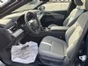 2026 Toyota Camry SE Black, Rockland, ME