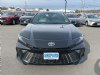 2026 Toyota Camry SE Black, Rockland, ME
