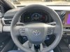 2026 Toyota Camry SE Black, Rockland, ME