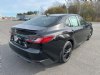 2026 Toyota Camry SE Black, Rockland, ME