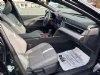 2026 Toyota Camry SE Black, Rockland, ME