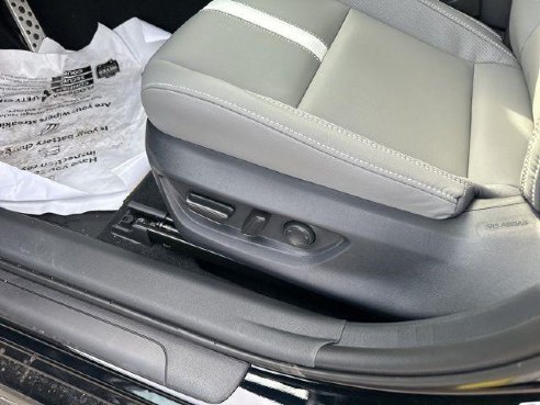 2026 Toyota Camry SE Black, Rockland, ME