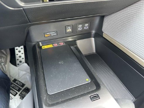 2026 Toyota Camry SE Black, Rockland, ME