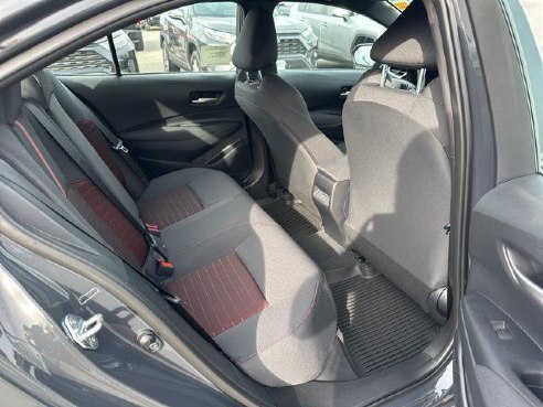 2026 Toyota Corolla SE , Rockland, ME