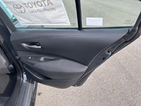 2026 Toyota Corolla SE , Rockland, ME