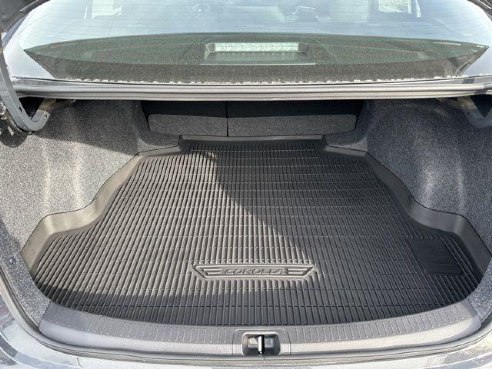 2026 Toyota Corolla SE , Rockland, ME