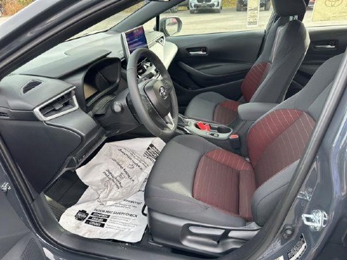 2026 Toyota Corolla SE , Rockland, ME