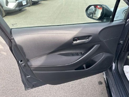 2026 Toyota Corolla SE , Rockland, ME