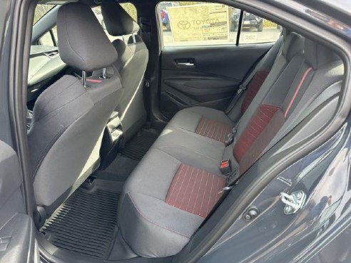 2026 Toyota Corolla SE , Rockland, ME