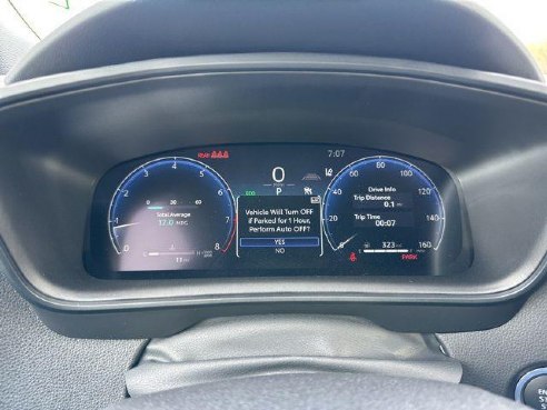 2026 Toyota Corolla SE , Rockland, ME