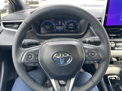 2026 Toyota Corolla SE , Rockland, ME