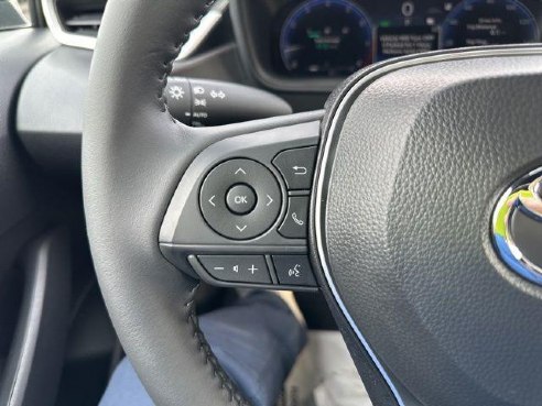 2026 Toyota Corolla SE , Rockland, ME