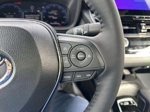 2026 Toyota Corolla SE , Rockland, ME