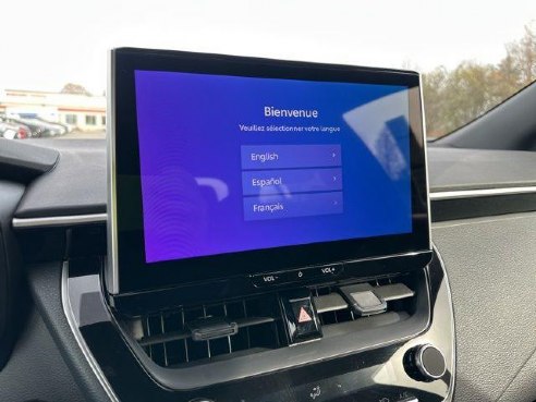 2026 Toyota Corolla SE , Rockland, ME