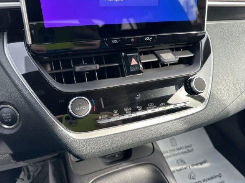 2026 Toyota Corolla SE , Rockland, ME