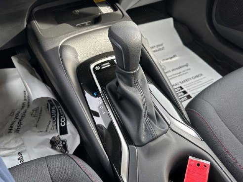 2026 Toyota Corolla SE , Rockland, ME