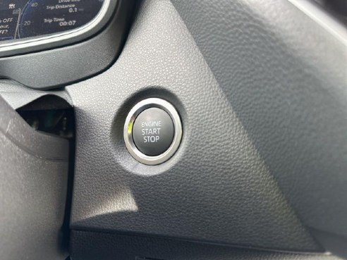 2026 Toyota Corolla SE , Rockland, ME