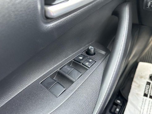 2026 Toyota Corolla SE , Rockland, ME