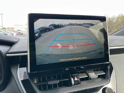 2026 Toyota Corolla SE , Rockland, ME