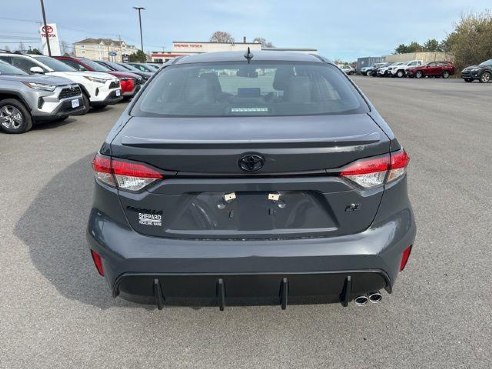2026 Toyota Corolla SE , Rockland, ME