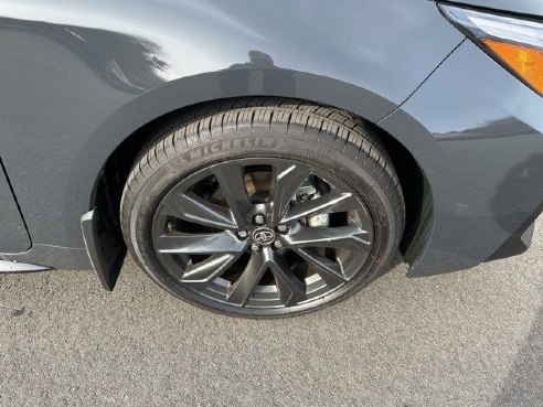 2026 Toyota Corolla SE , Rockland, ME