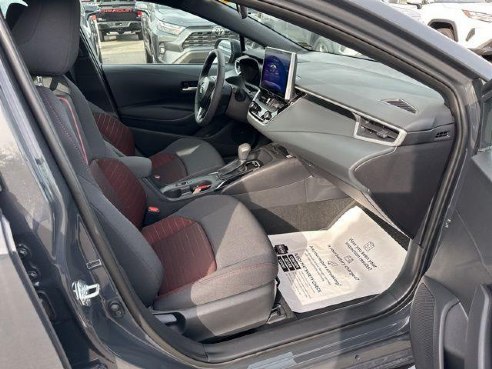 2026 Toyota Corolla SE , Rockland, ME